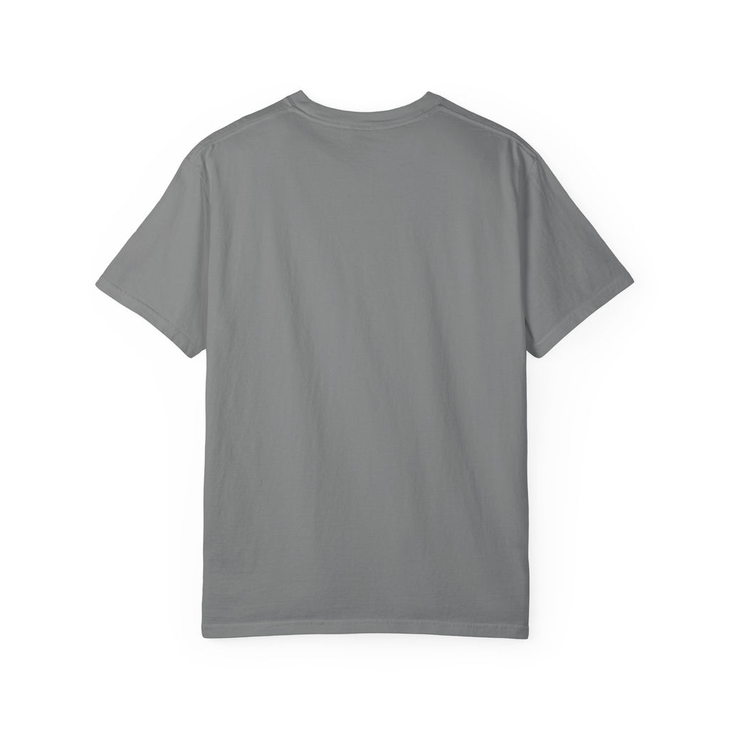 Take a Hike T-Shirt — Vintage Hiking Graphic Tee