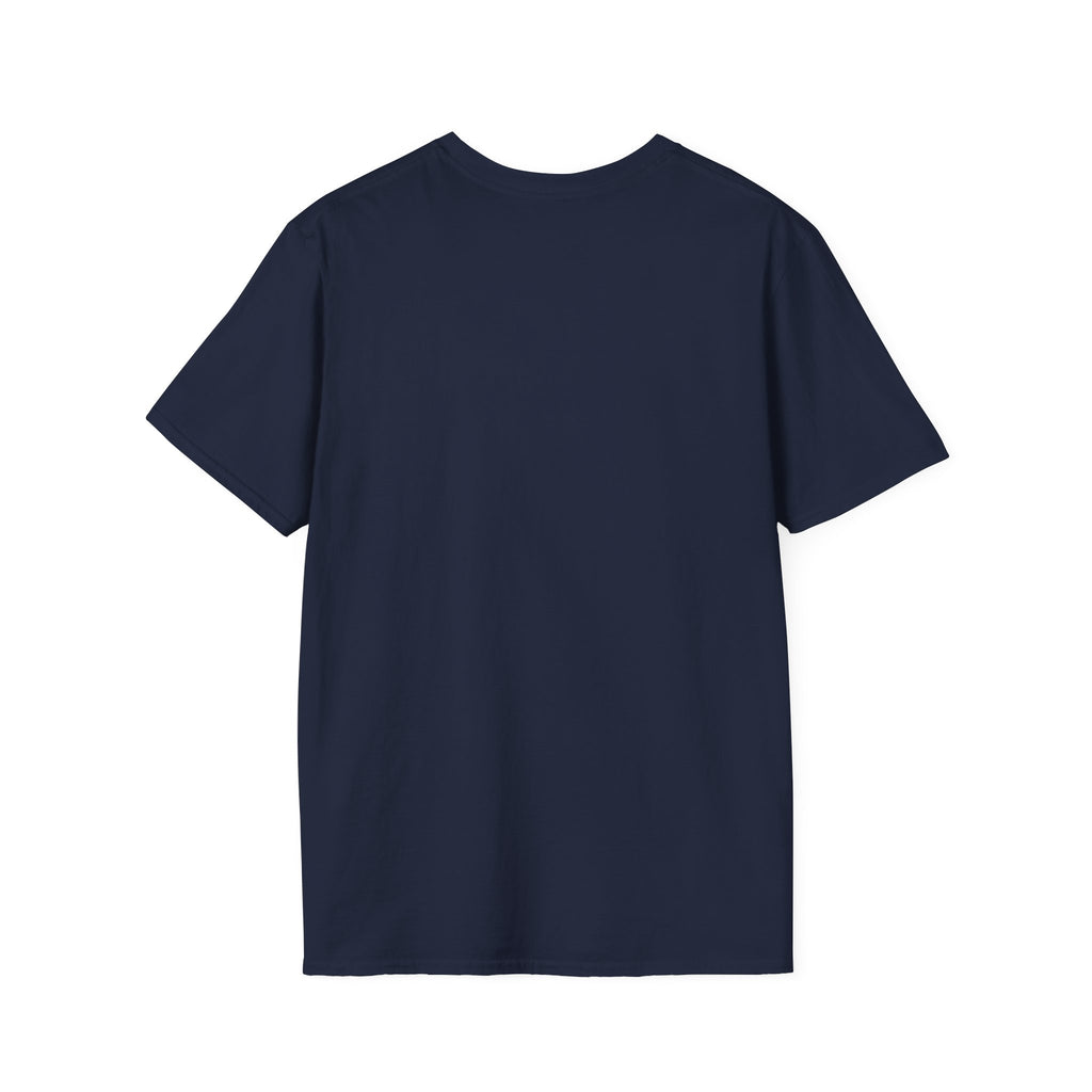I Need Space and Coffee T-Shirt | Space Coffee Graphic Tee