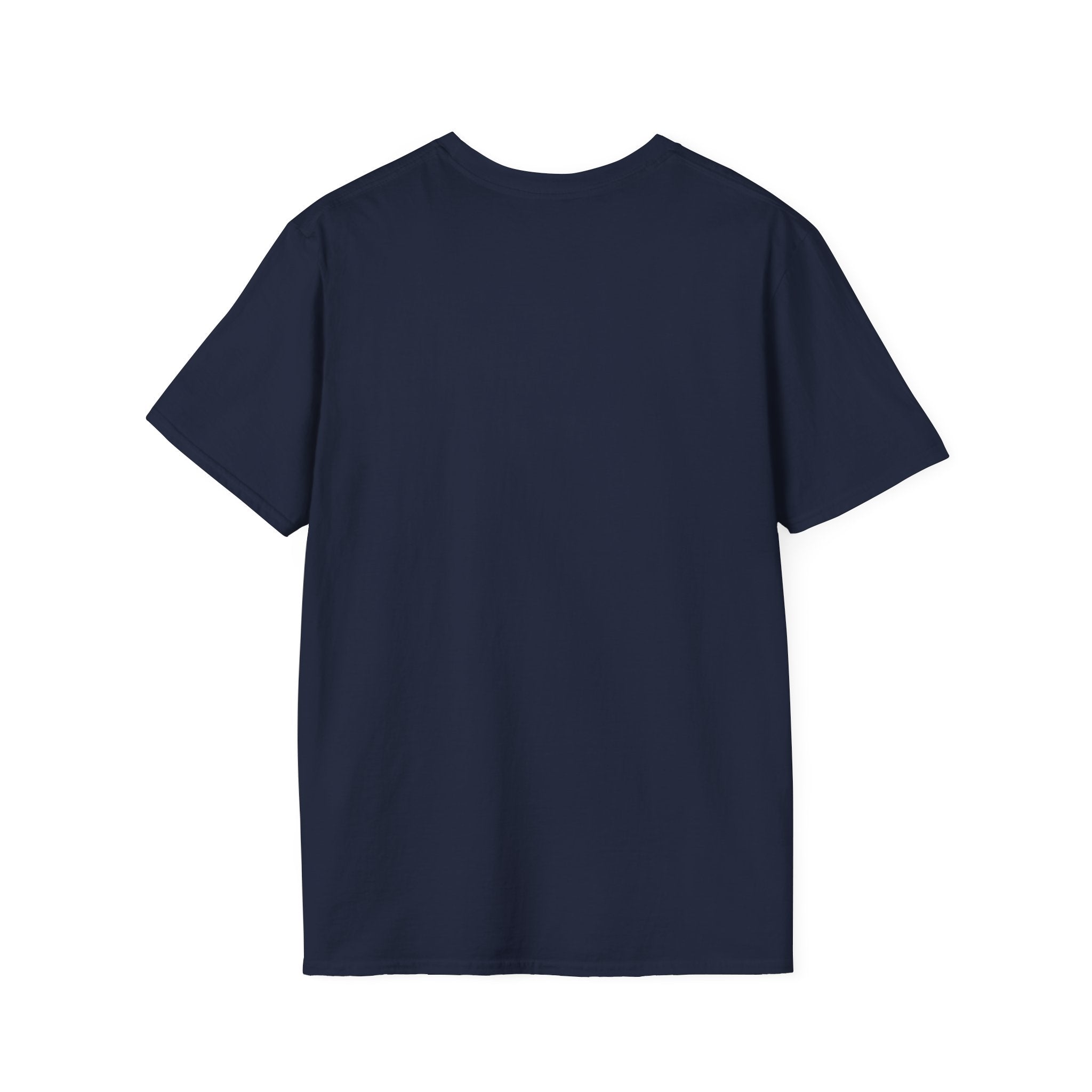 I Need Space and Coffee T-Shirt | Space Coffee Graphic Tee