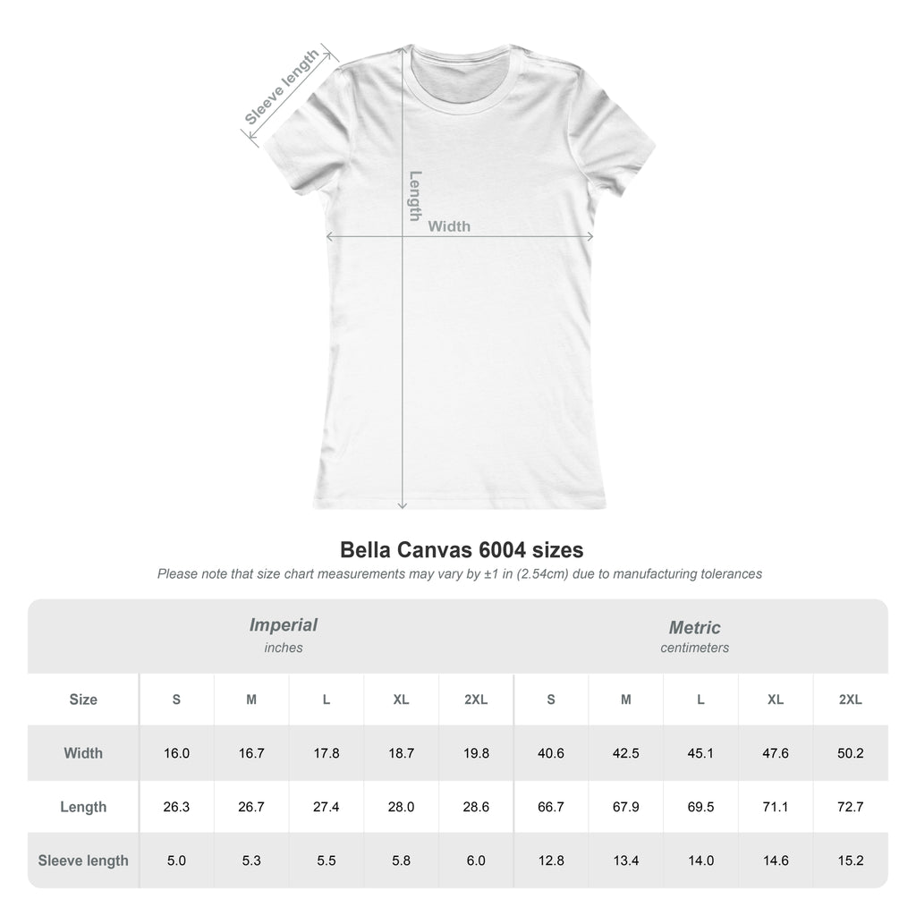 Single Mom Strong Legs Stronger Coffee Tee | Women's T-Shirt