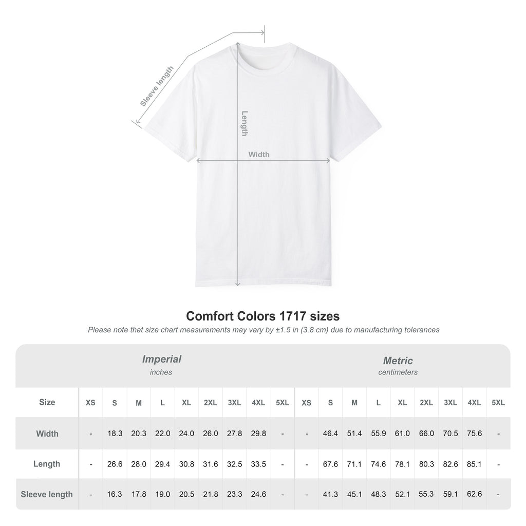 Into the Wild Wolf T-Shirt — Mountain Camping Adventure Tee