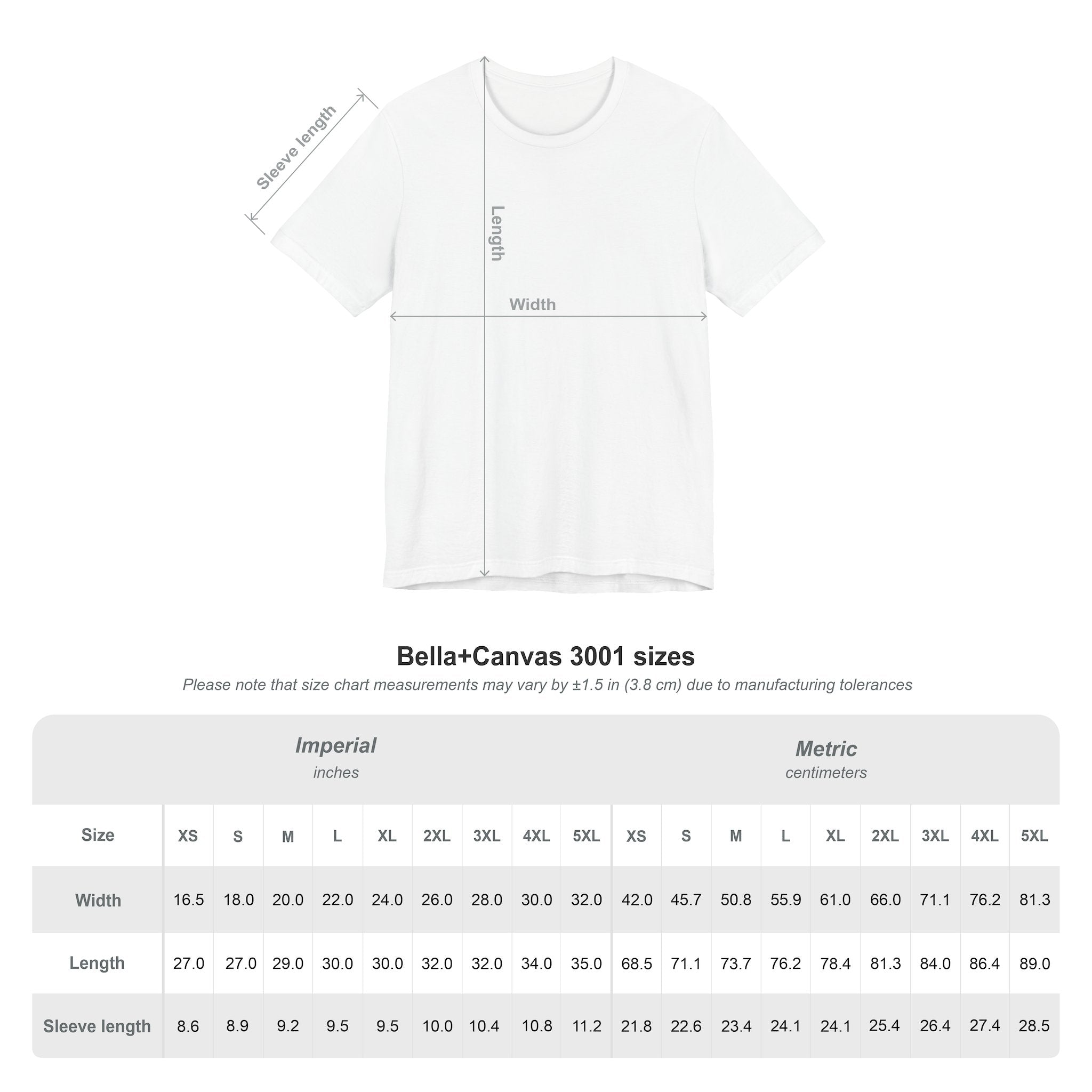 Judging Cat Coffee Books T-Shirt | Cozy Kitty Illustration Tee