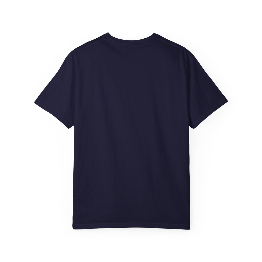Akina After Midnight Retro JDM Street Racer T-shirt