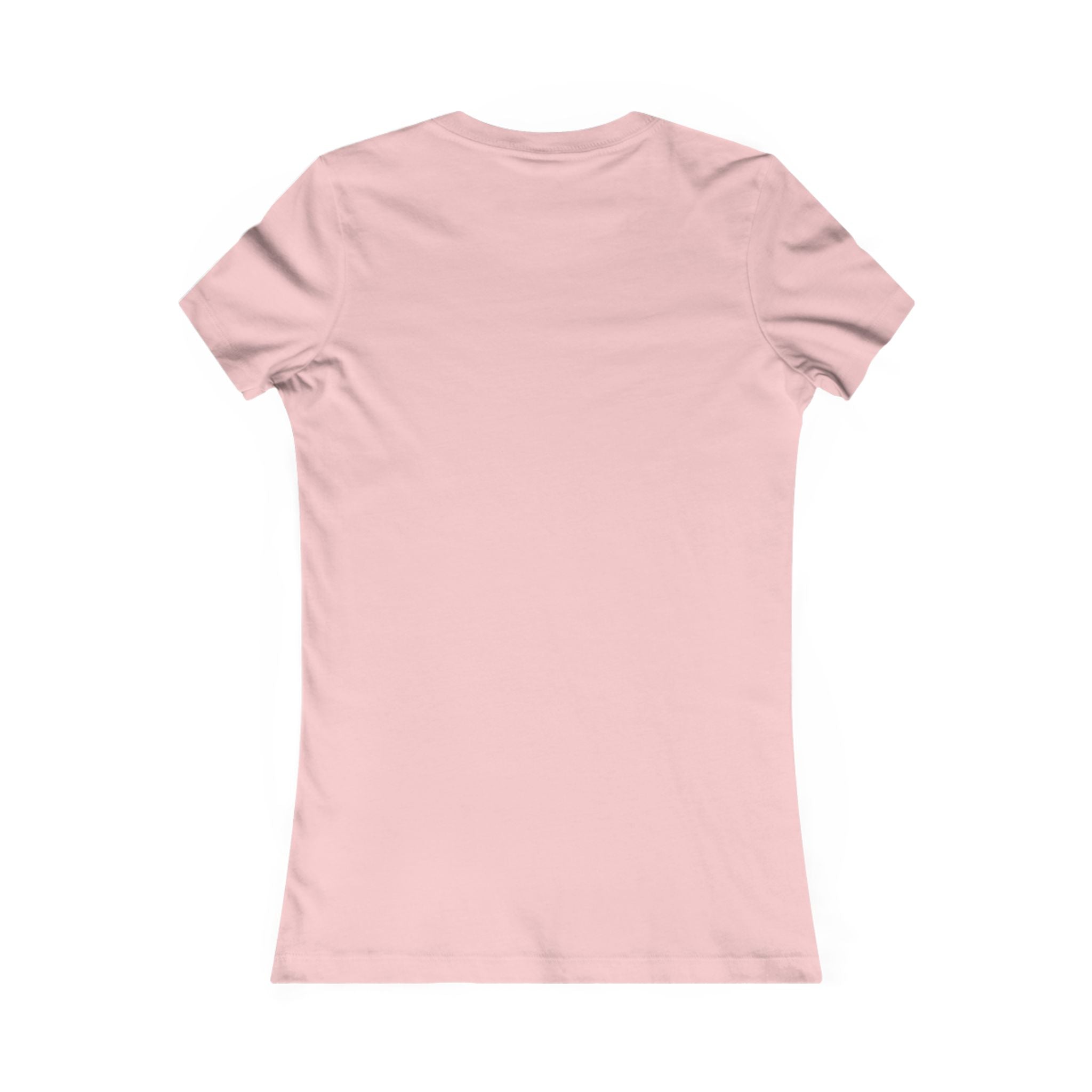Single Mom Strong Legs Stronger Coffee Tee | Women's T-Shirt