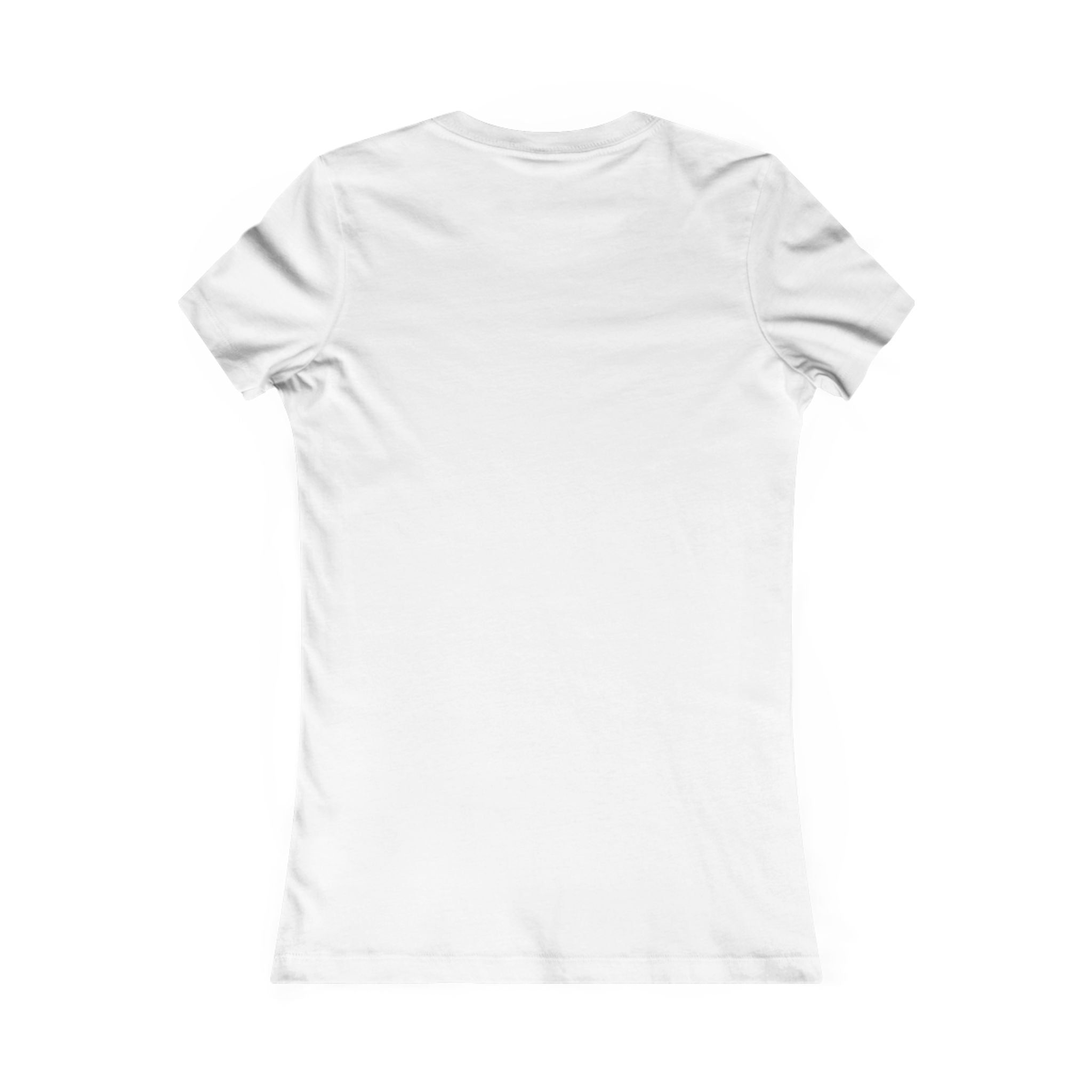 Single Mom Strong Legs Stronger Coffee Tee | Women's T-Shirt