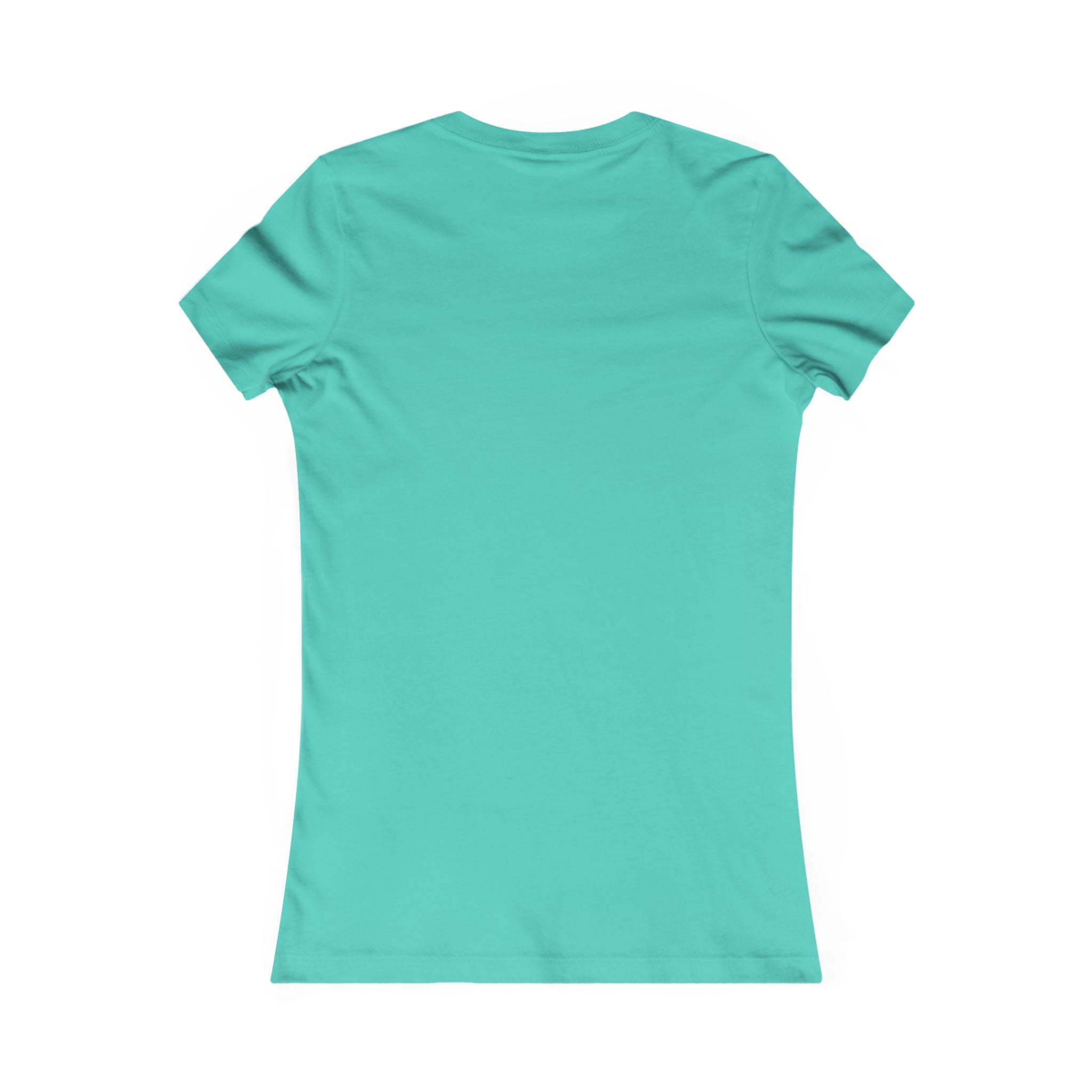 Single Mom Strong Legs Stronger Coffee Tee | Women's T-Shirt