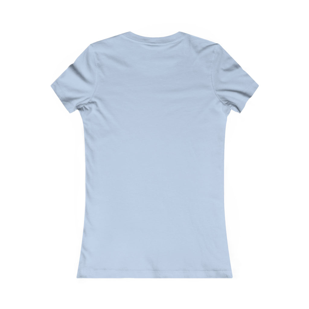Single Mom Strong Legs Stronger Coffee Tee | Women's T-Shirt