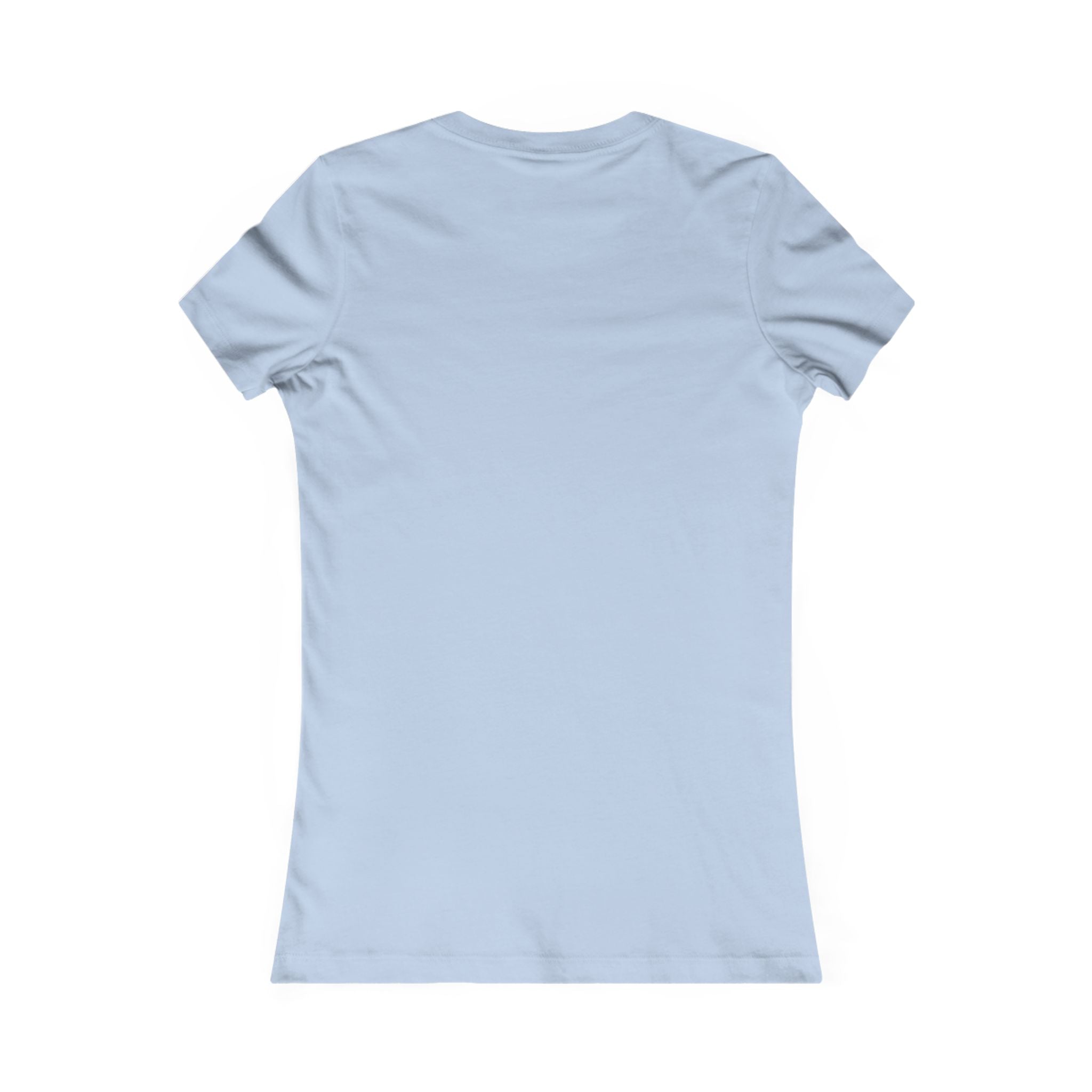 Single Mom Strong Legs Stronger Coffee Tee | Women's T-Shirt