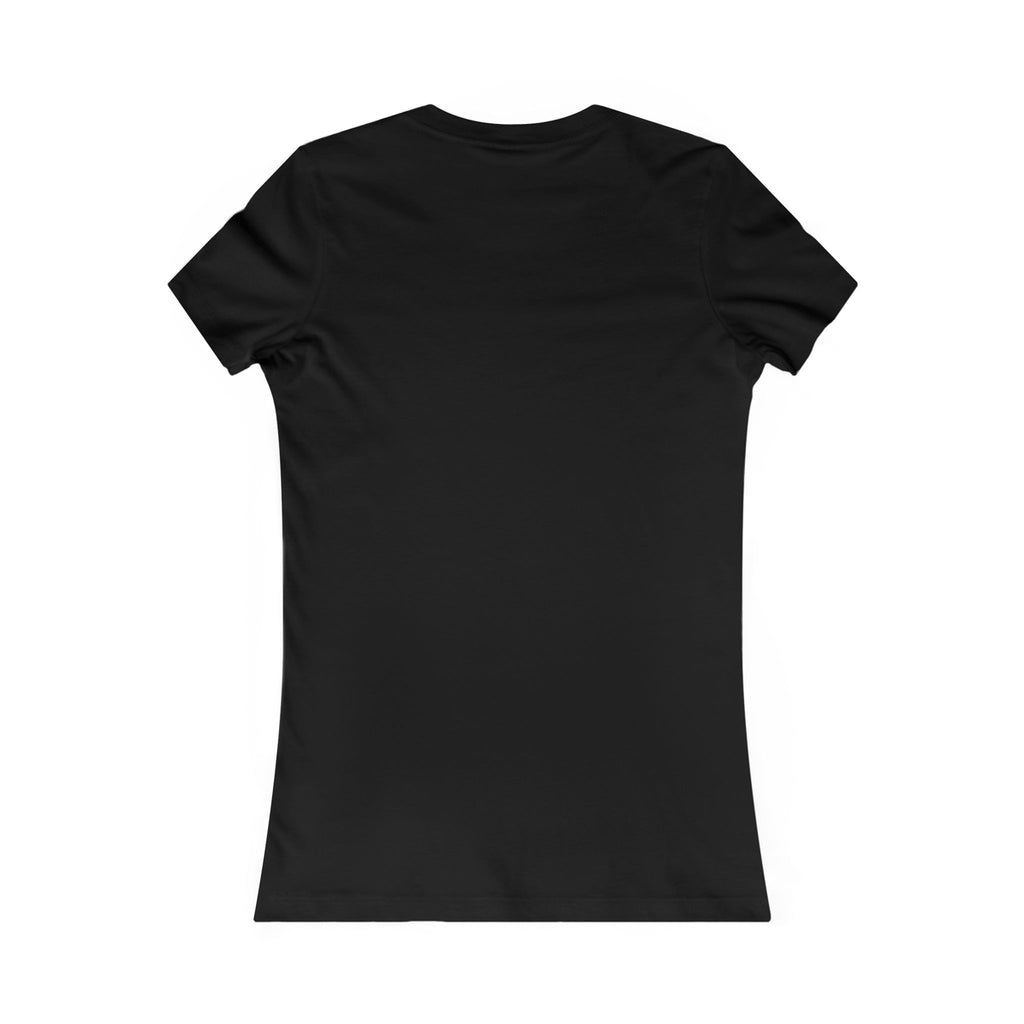 Single Mom Strong Legs Stronger Coffee Tee | Women's T-Shirt
