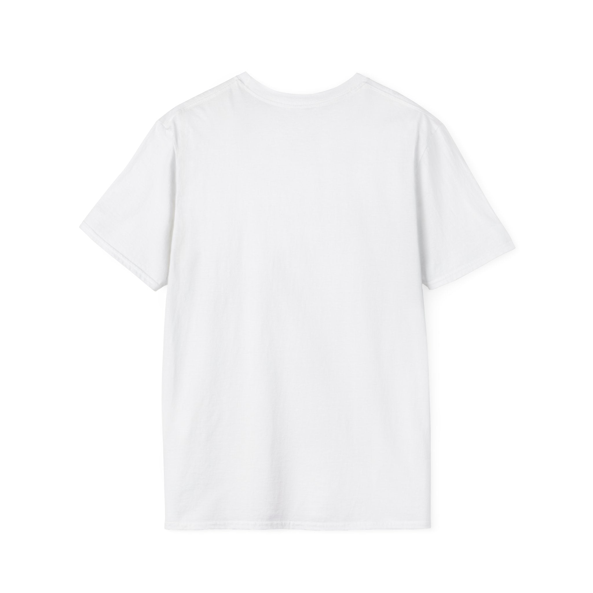 Adulting Not Recommended T-Shirt | Funny Quote Tee