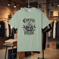 Coffee Is My Potion T-Shirt