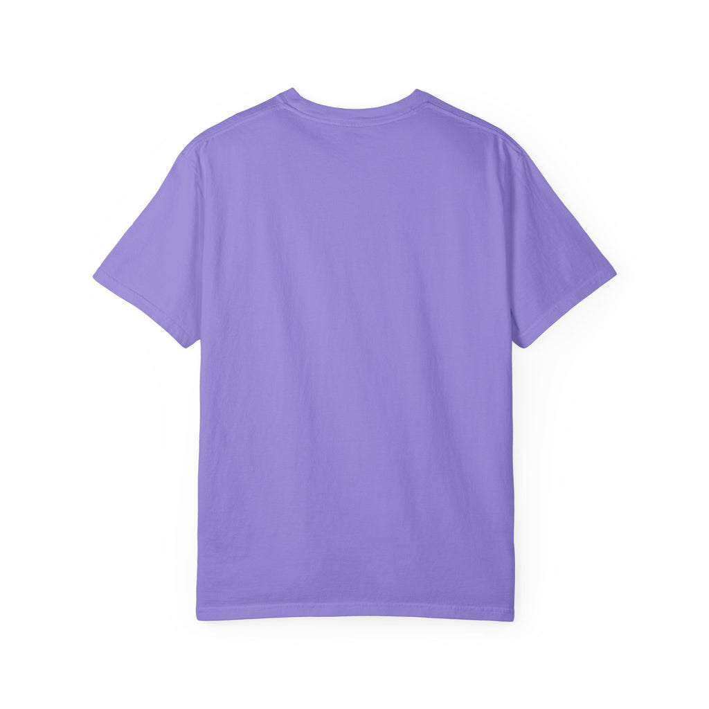 Life Is Better on the Rocks Mountain T-Shirt - Climbing Tee