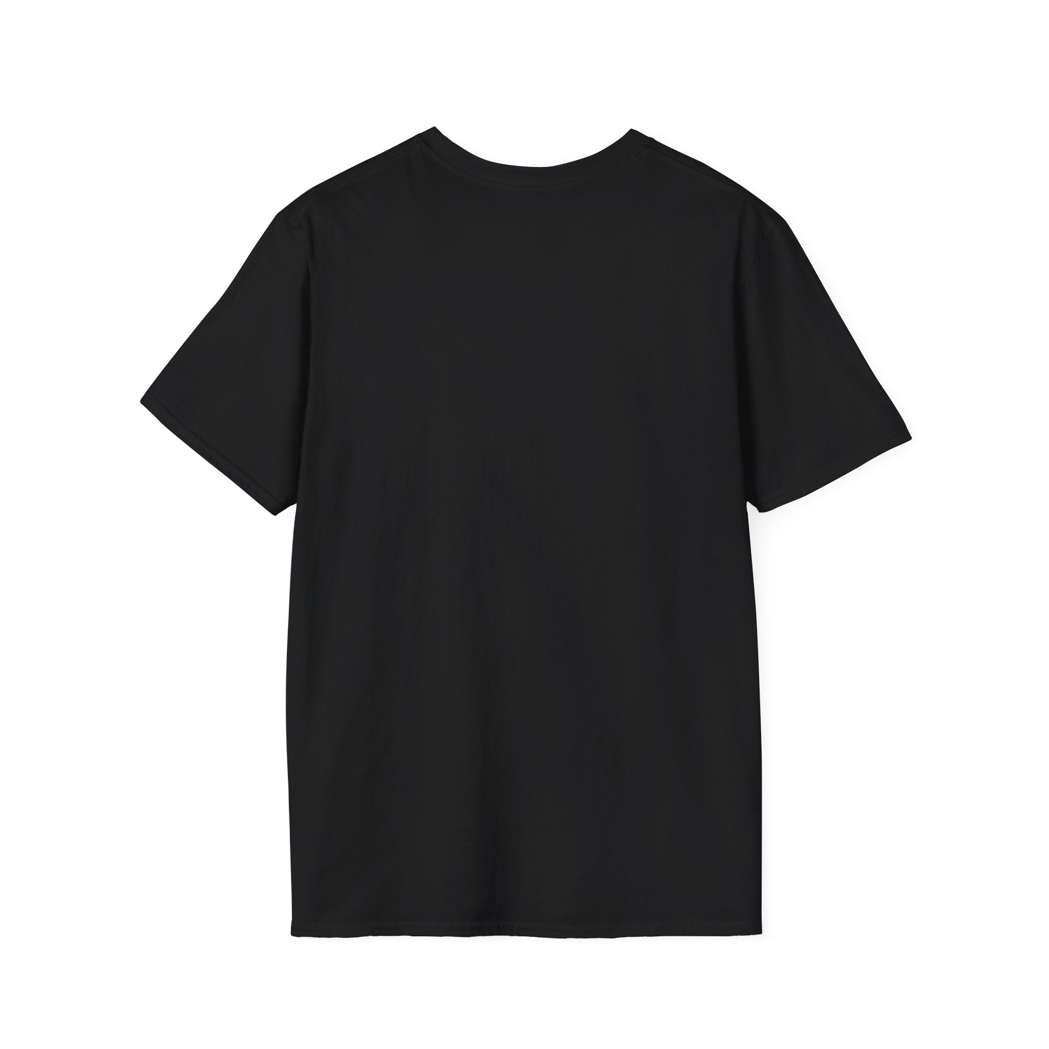 Queen of the Comeback T-Shirt | Minimalist Typography Tee