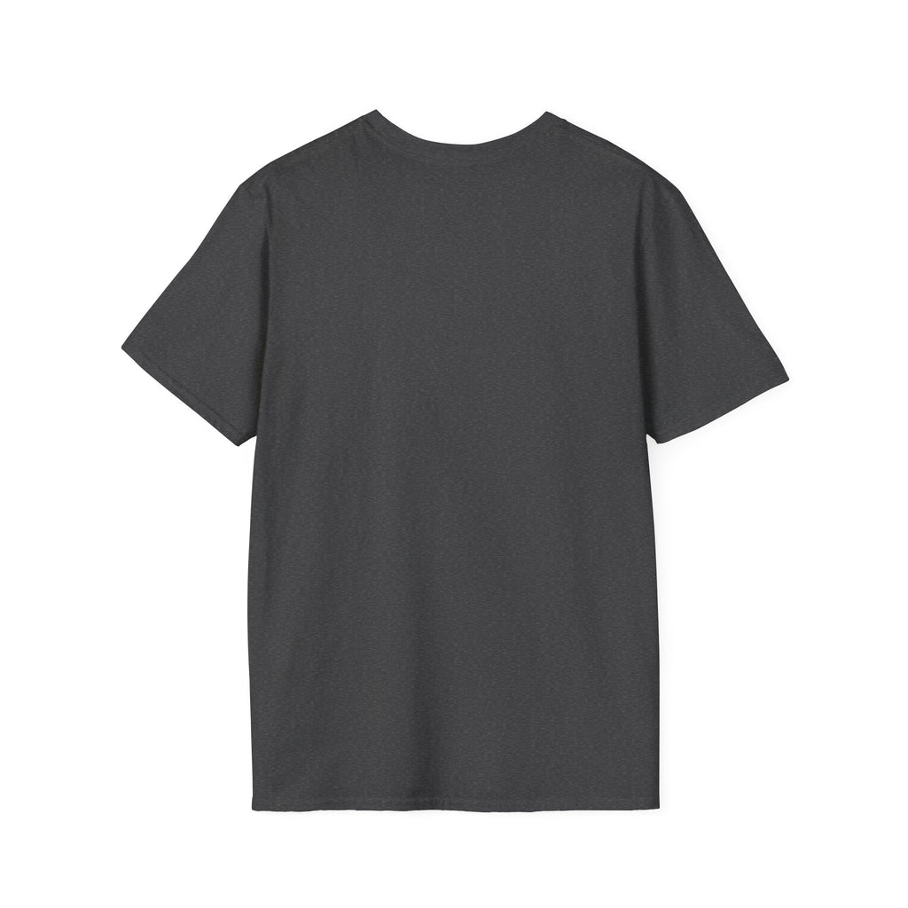 Alien Head This Is My Human Costume T-Shirt | Funny Extraterrestrial Design