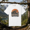 Ogua River Monster Fishing Club T-Shirt
