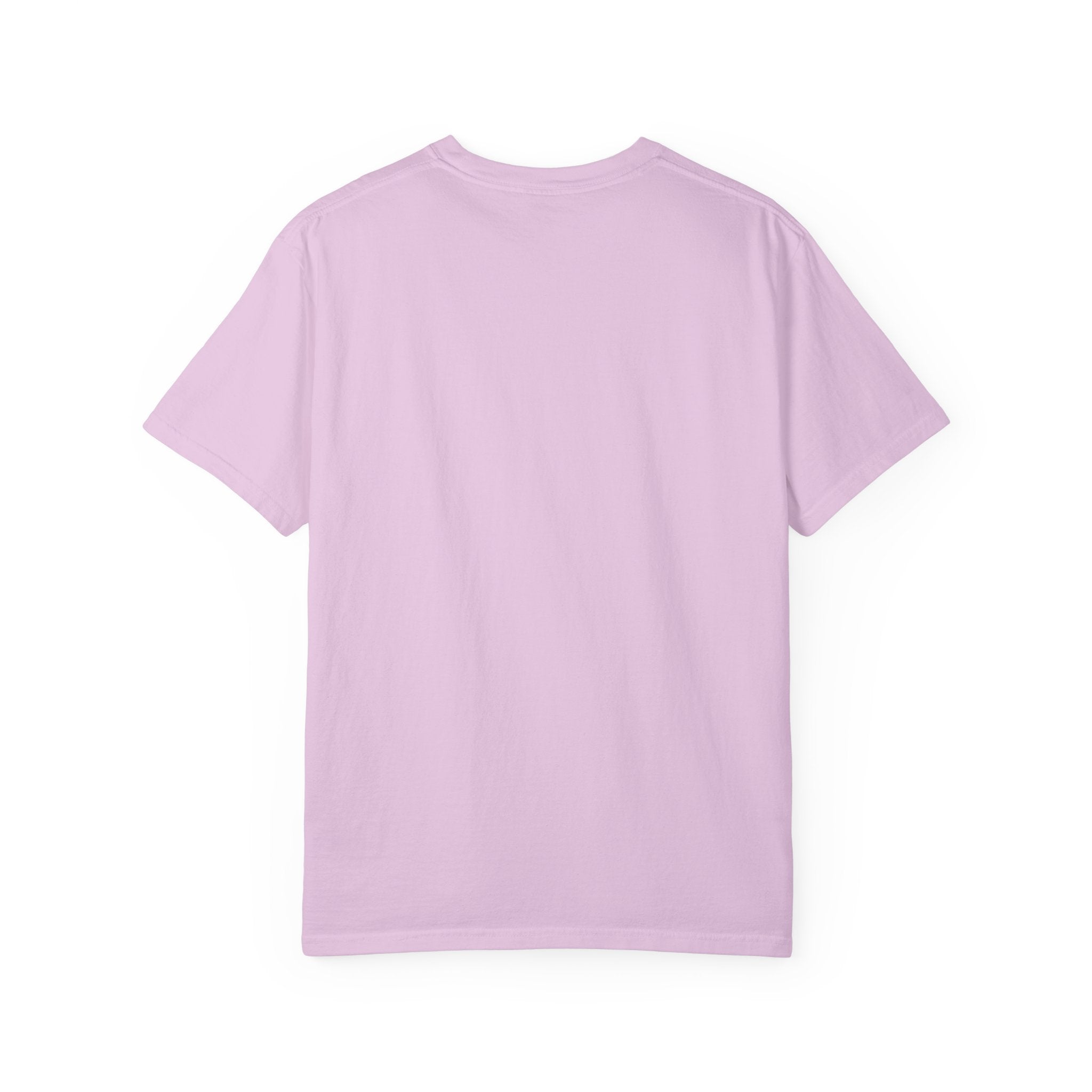 Sorry I Have Plants This Weekend T-Shirt — Funny Plant Lover Tee
