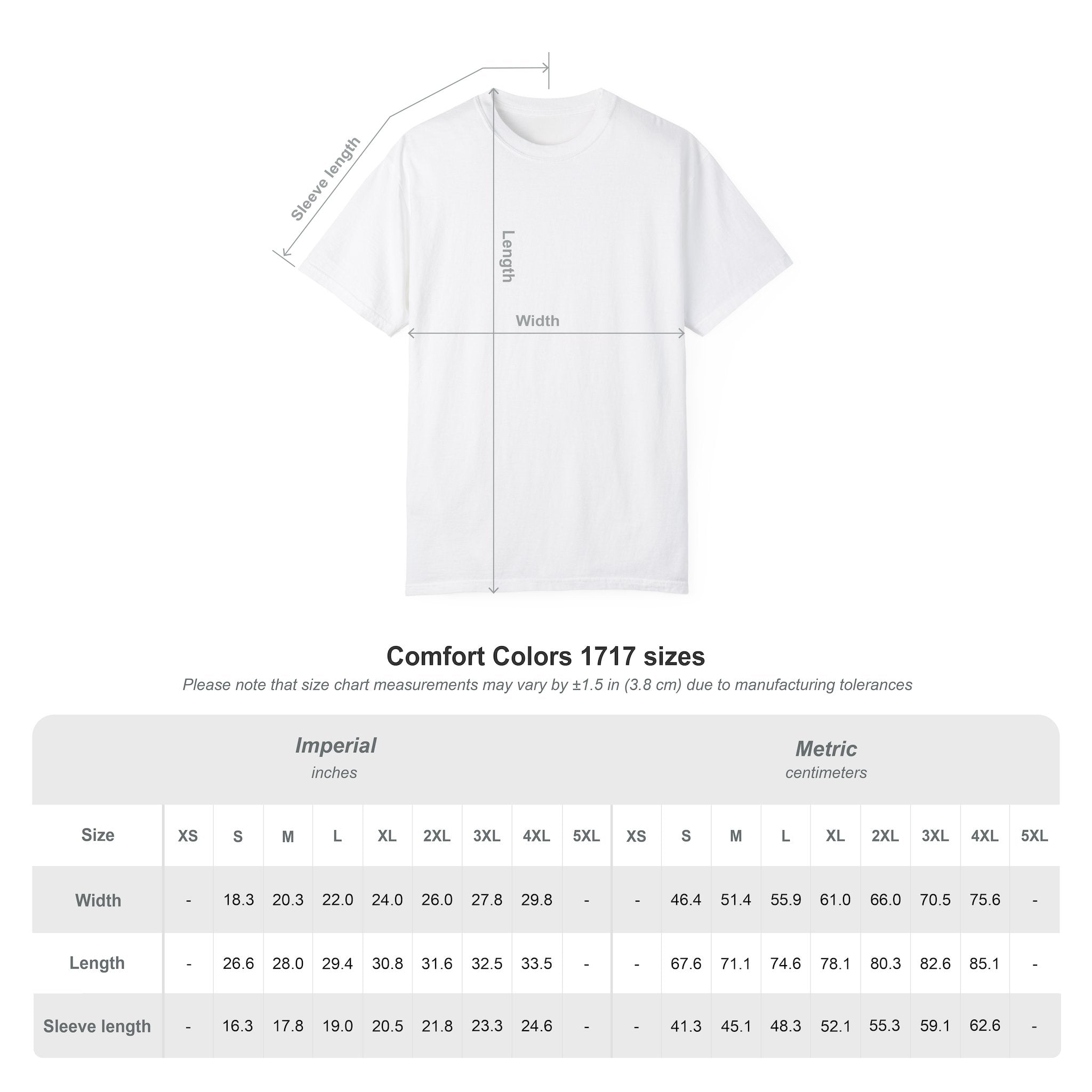 The River Is Calling T-Shirt — Rustic Fishing & Kayak Outdoor Tee