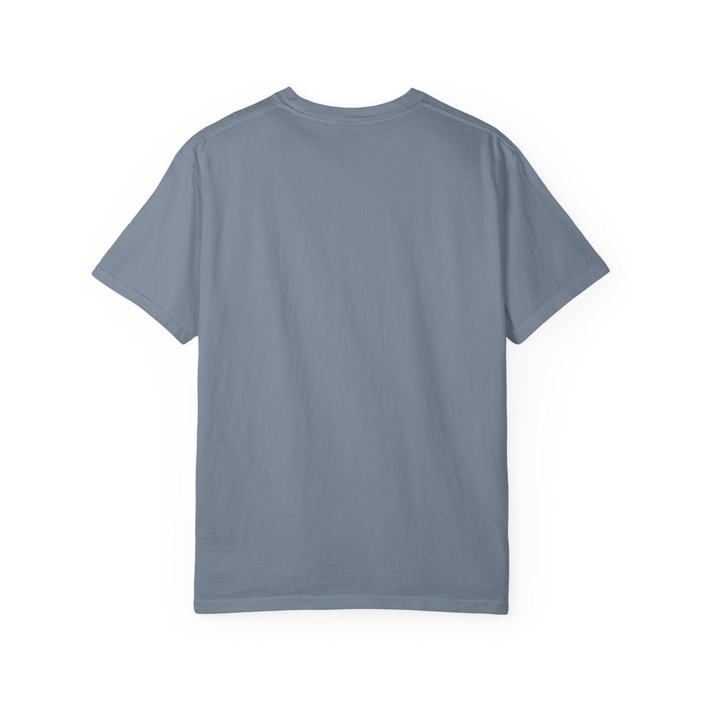 Size Doesnt Matter Chihuahua T-Shirt | Cute Dog Graphic Tee